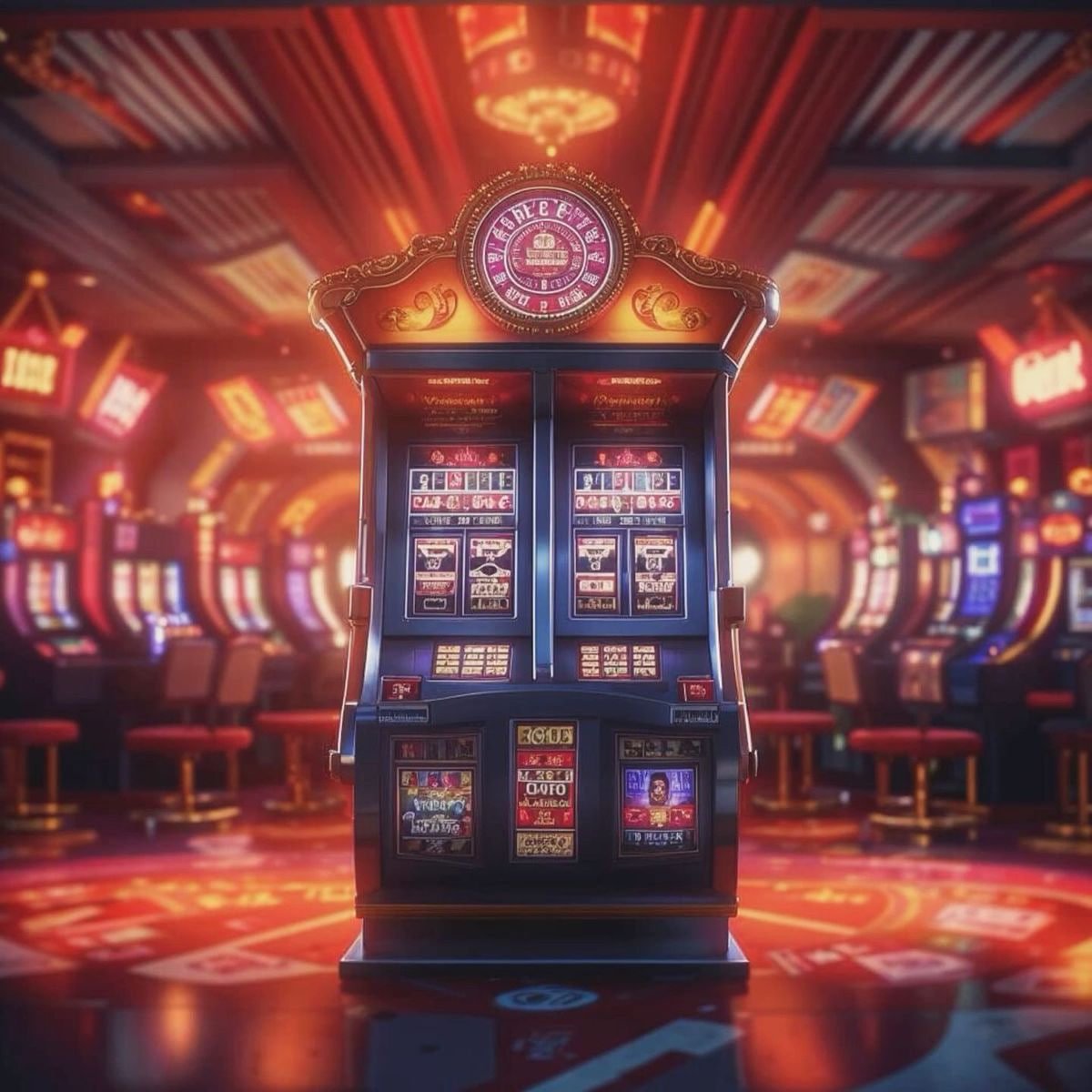 Philippine peso payment options available on jackpot go platform