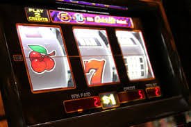 jackpot go platform showing casino and sports betting options on mobile