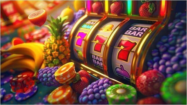 jackpot go promotion page showing active bonuses and welcome offers for Filipino players