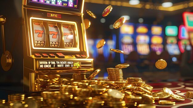 jackpot go promotion overview showing bonus types available to Philippine players