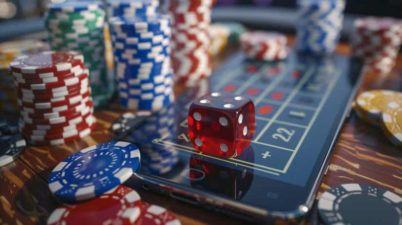 Step-by-step guide to install jackpot go APK on Android phone