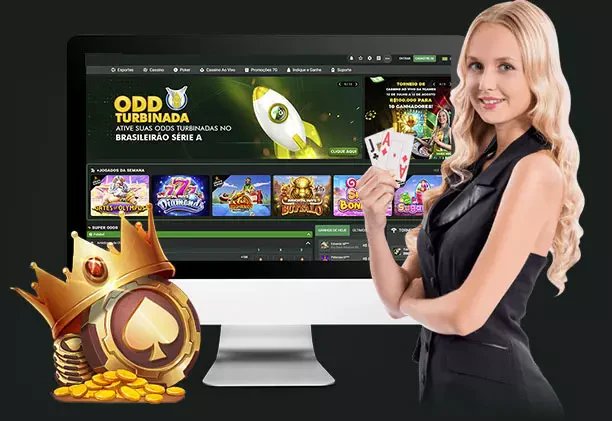 Sports betting markets overview on jackpot go showing basketball and football options