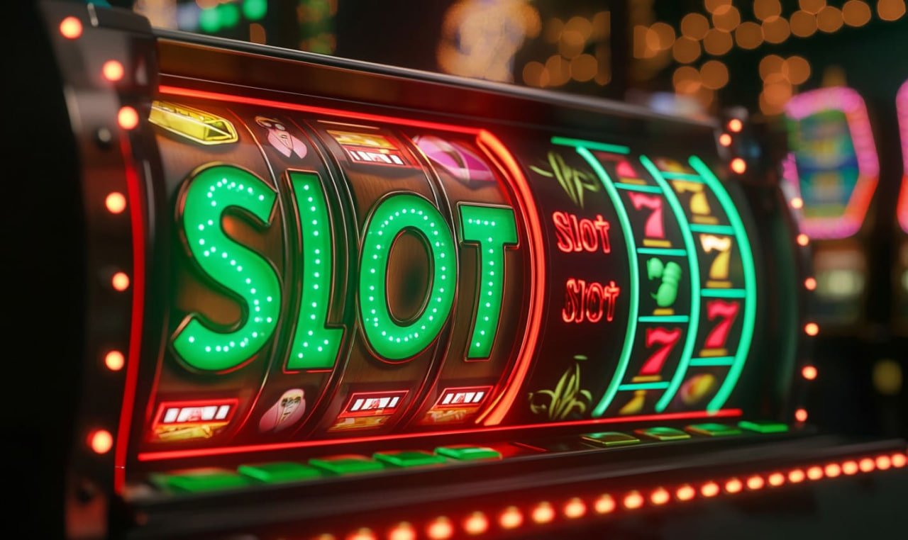 Filipino sports fans watching basketball and football on jackpot go