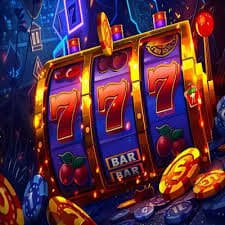 Filipino player accessing jackpot go casino on a mobile phone