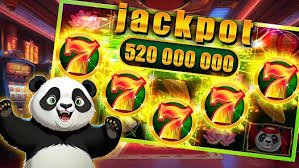 Filipino player spinning slots on jackpot go mobile app