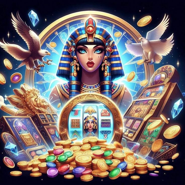 jackpot go live casino table games on mobile for Filipino players