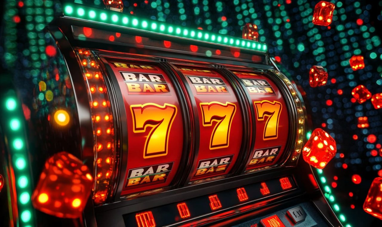 Filipino player claiming a jackpot go promotion bonus on mobile phone