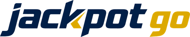 jackpot go official logo